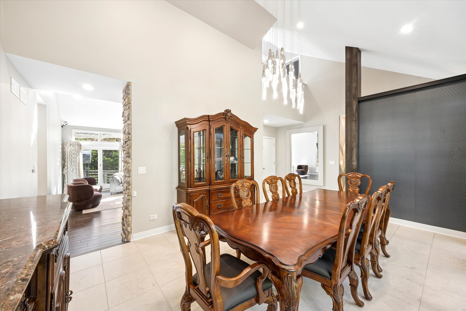 125 Circle Ridge Drive