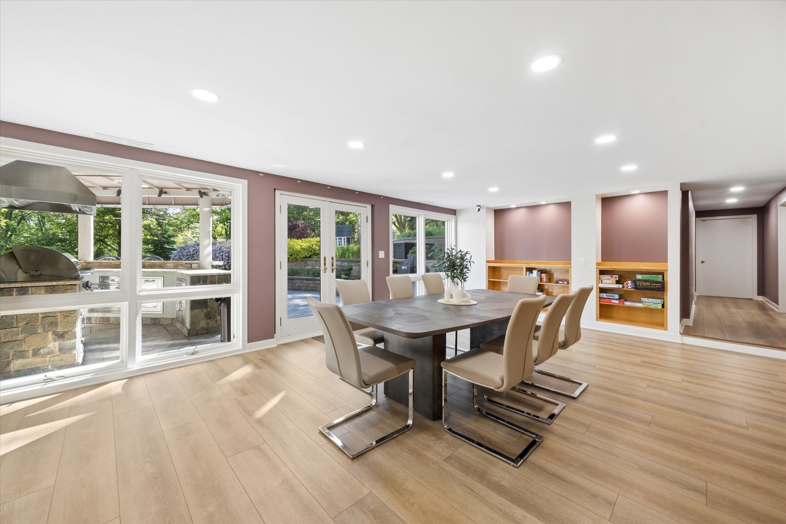 125 Circle Ridge Drive
