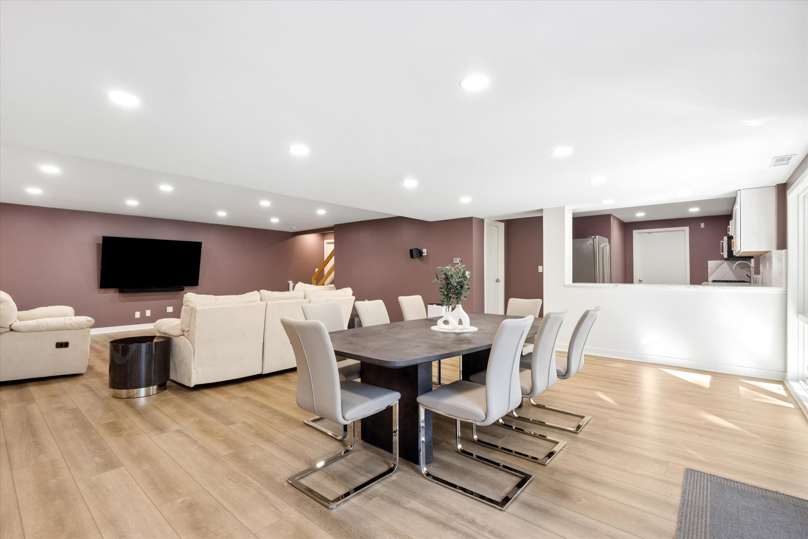 125 Circle Ridge Drive