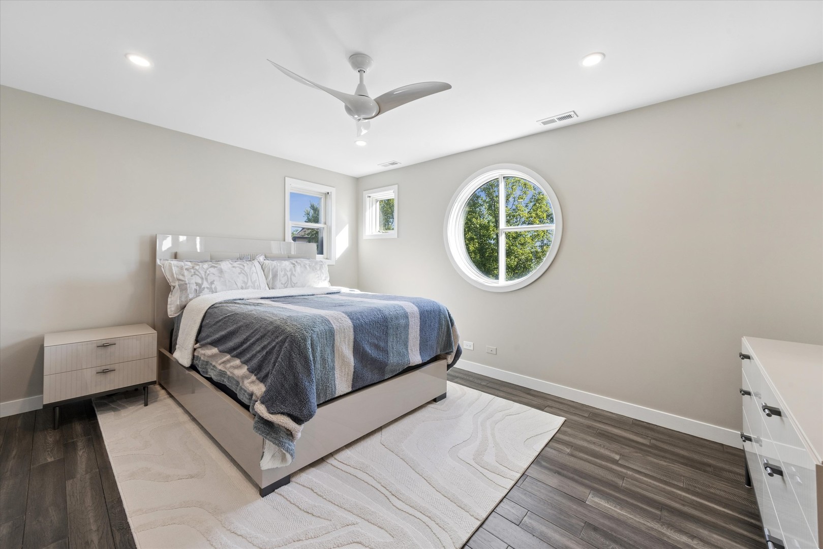 125 Circle Ridge Drive