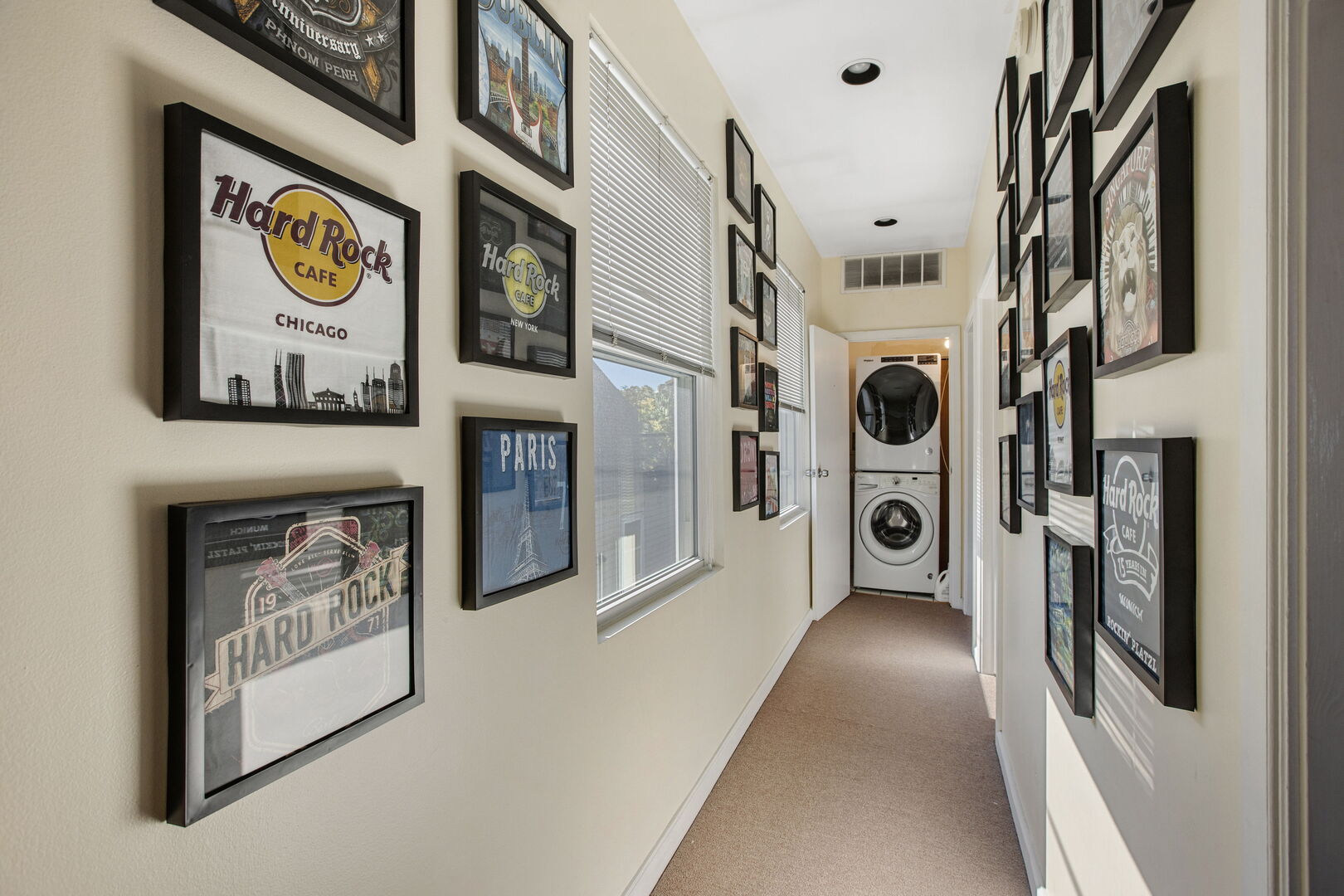 1549 W Barry Avenue Unit: 2