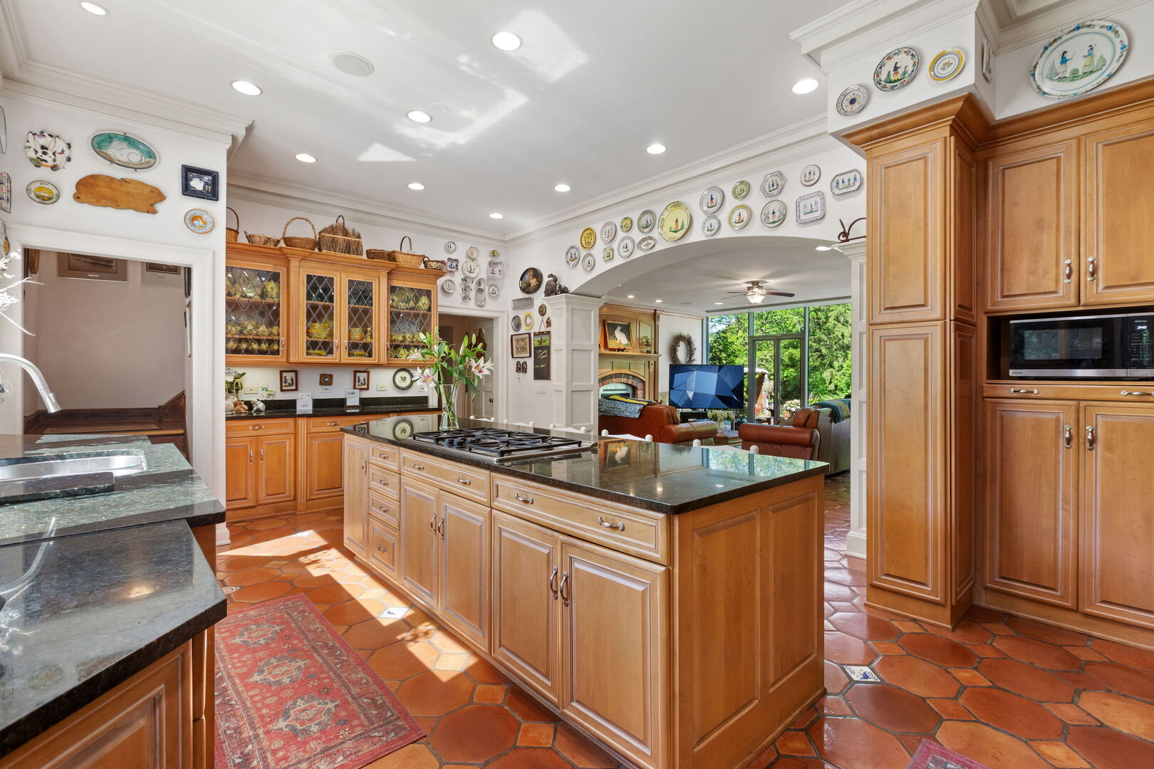 283 W Laurel Avenue