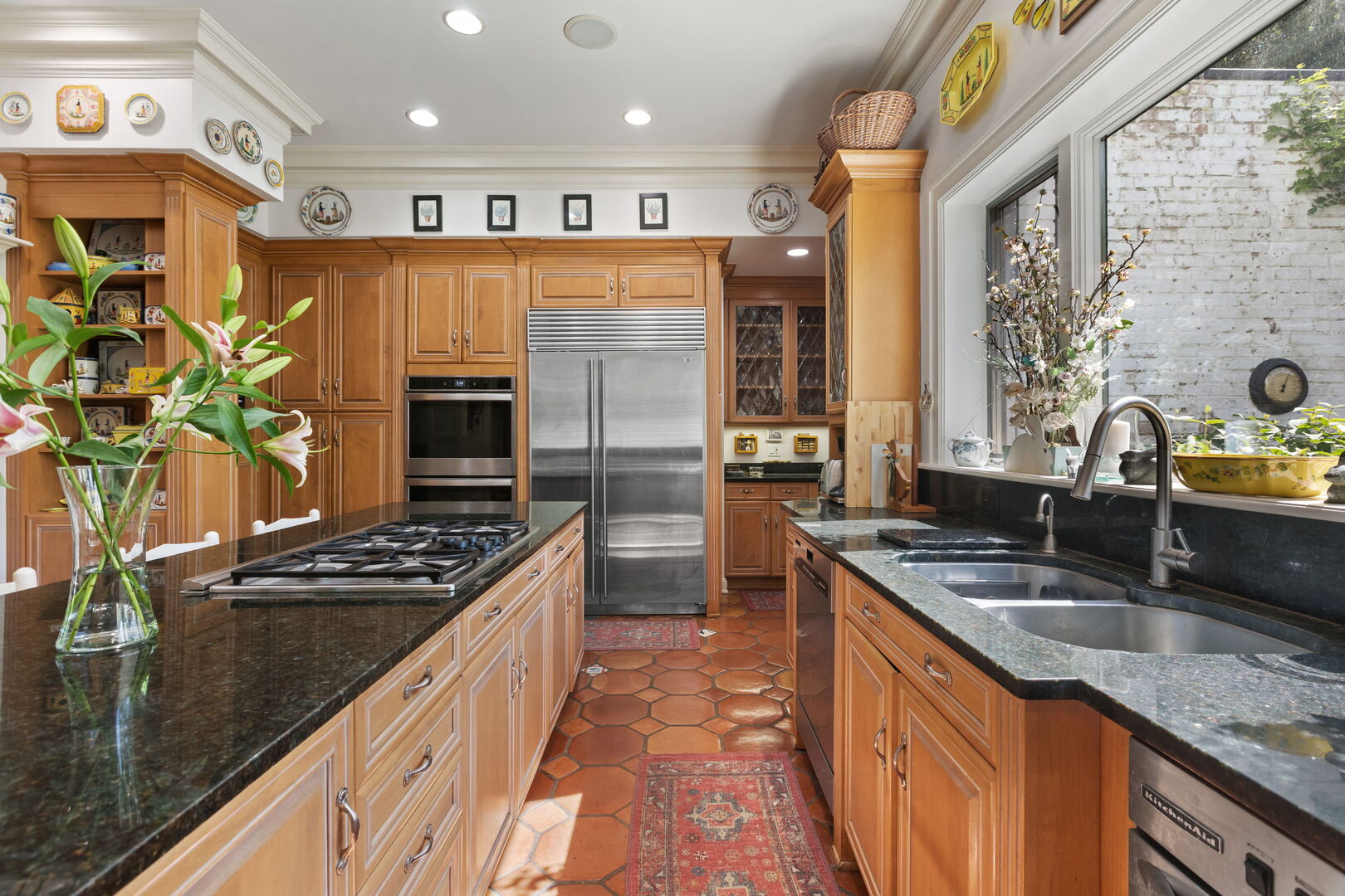 283 W Laurel Avenue
