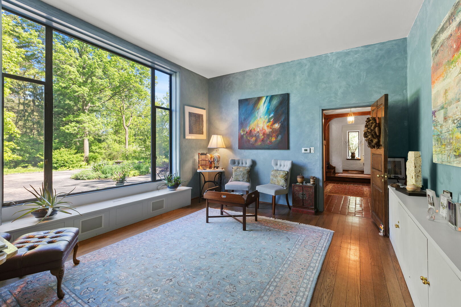 283 W Laurel Avenue