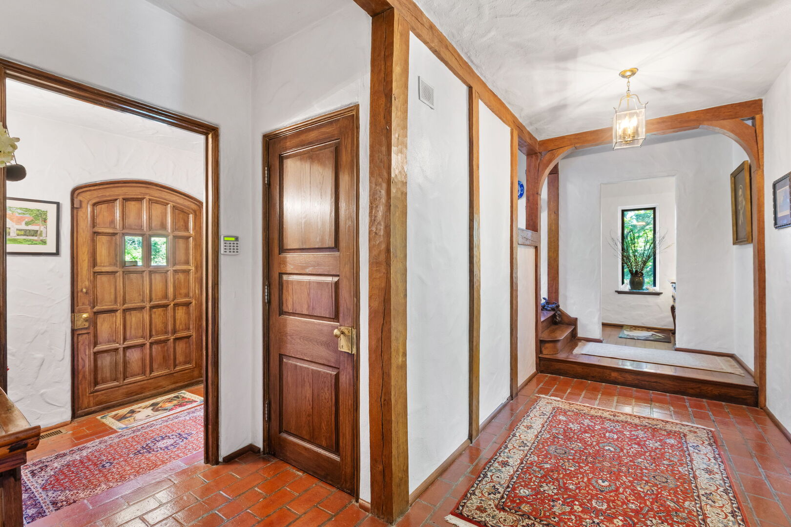 283 W Laurel Avenue