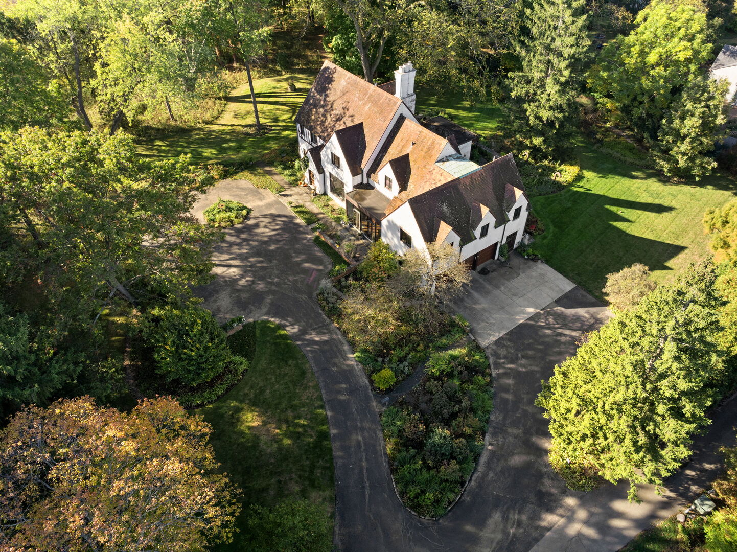 283 W Laurel Avenue