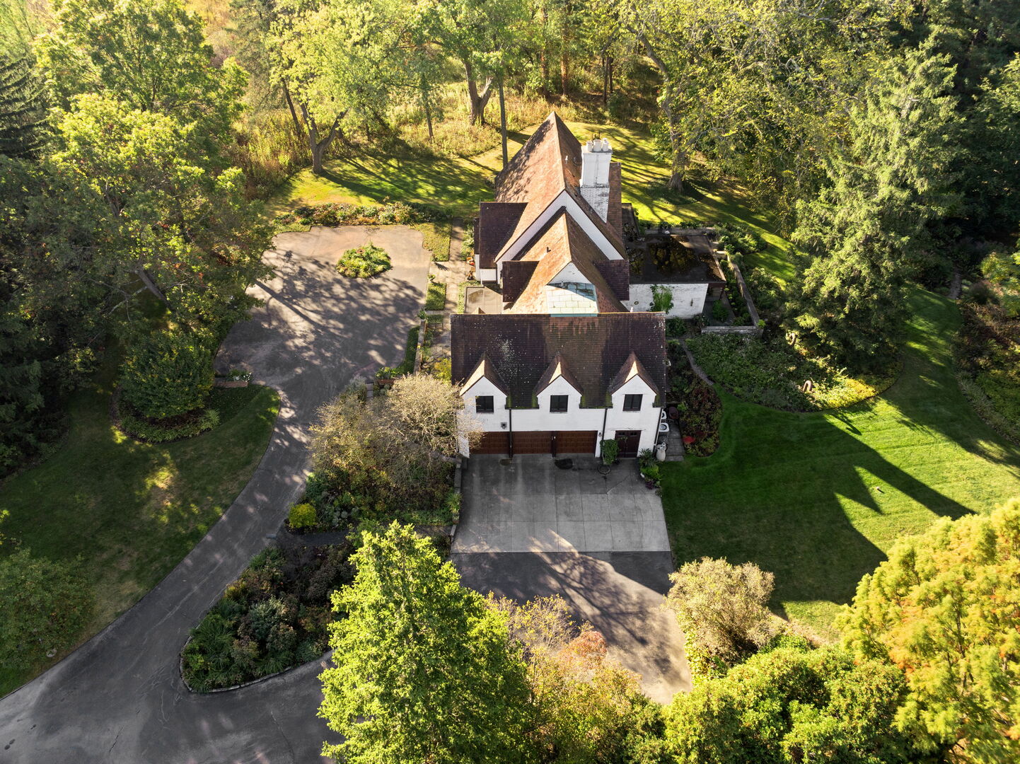 283 W Laurel Avenue