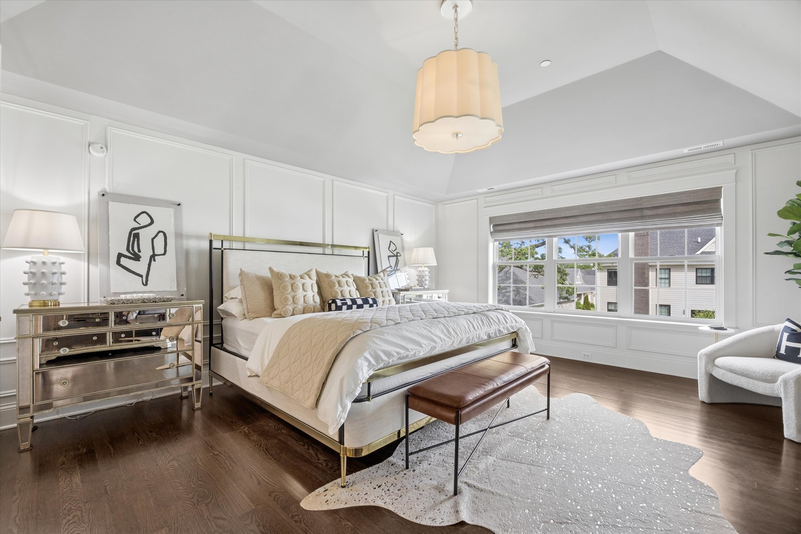 1102 White Pine Lane