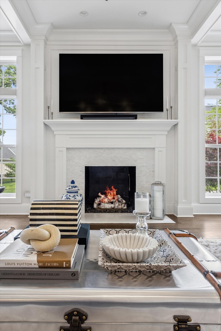 1102 White Pine Lane