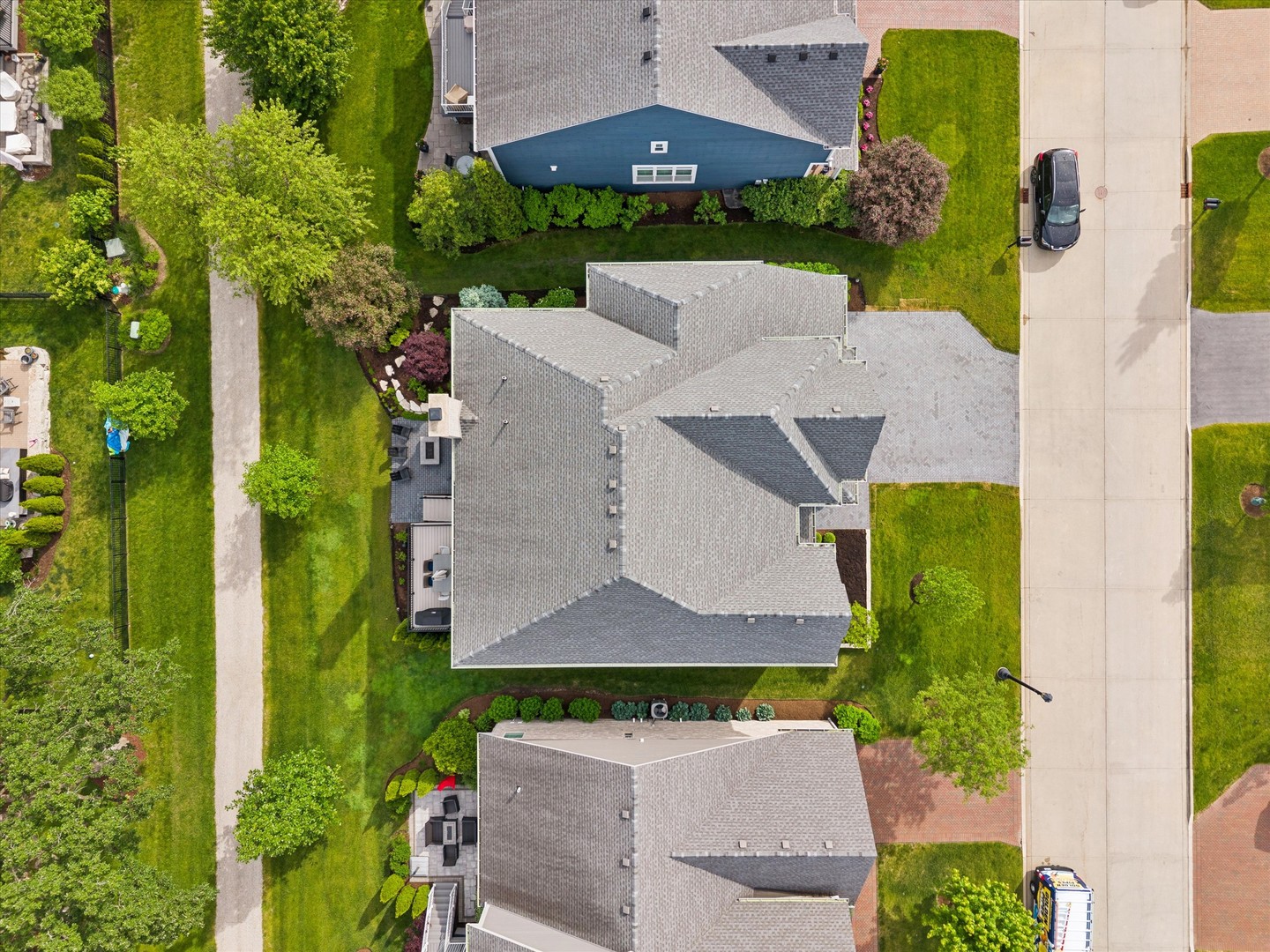 1102 White Pine Lane