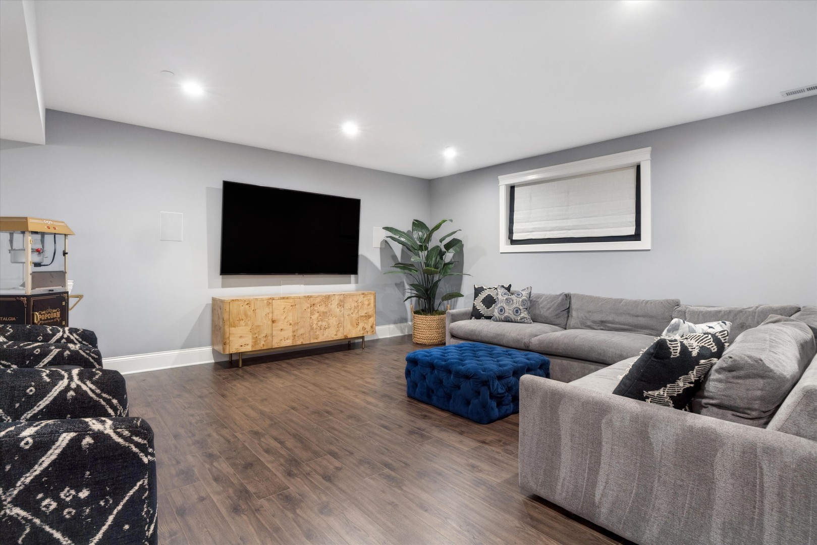1102 White Pine Lane