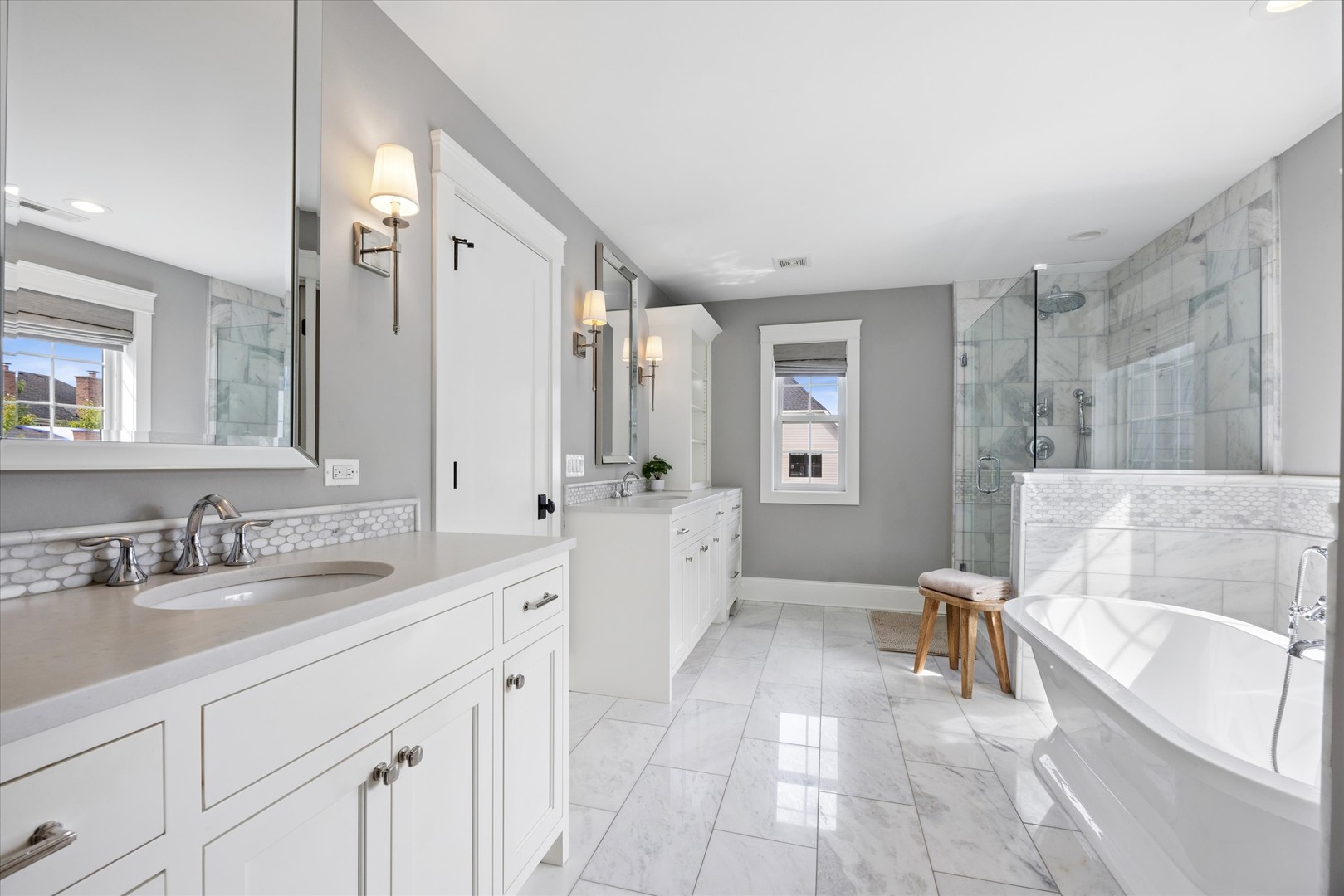 1102 White Pine Lane