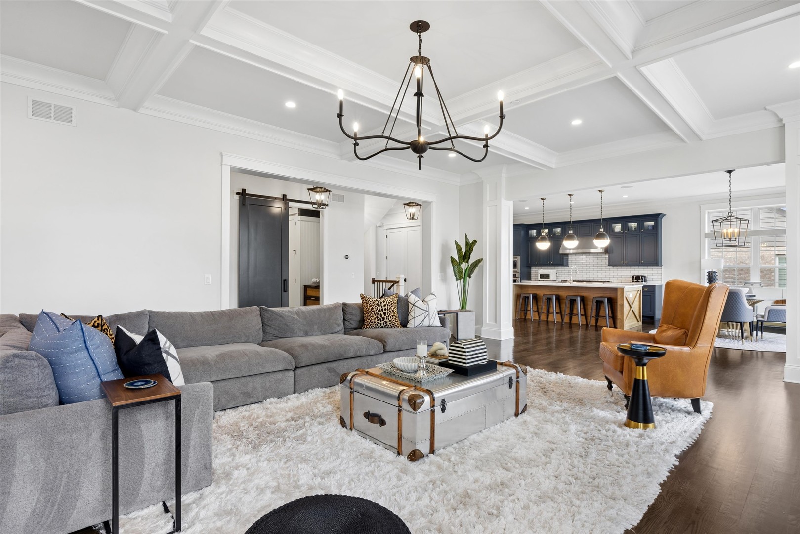 1102 White Pine Lane