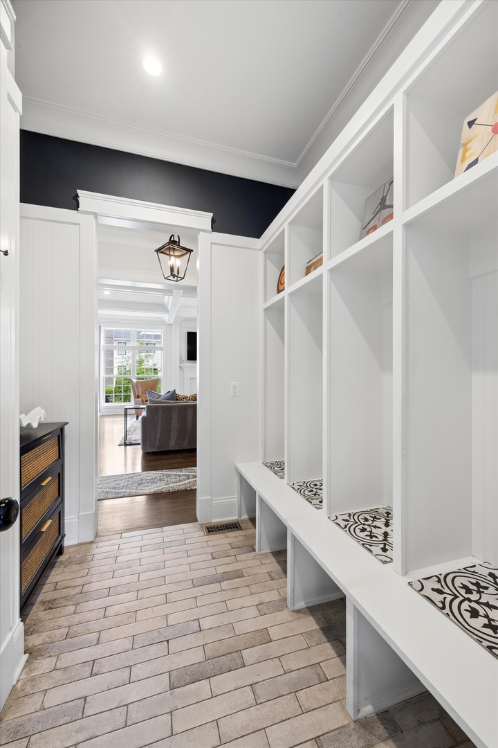1102 White Pine Lane