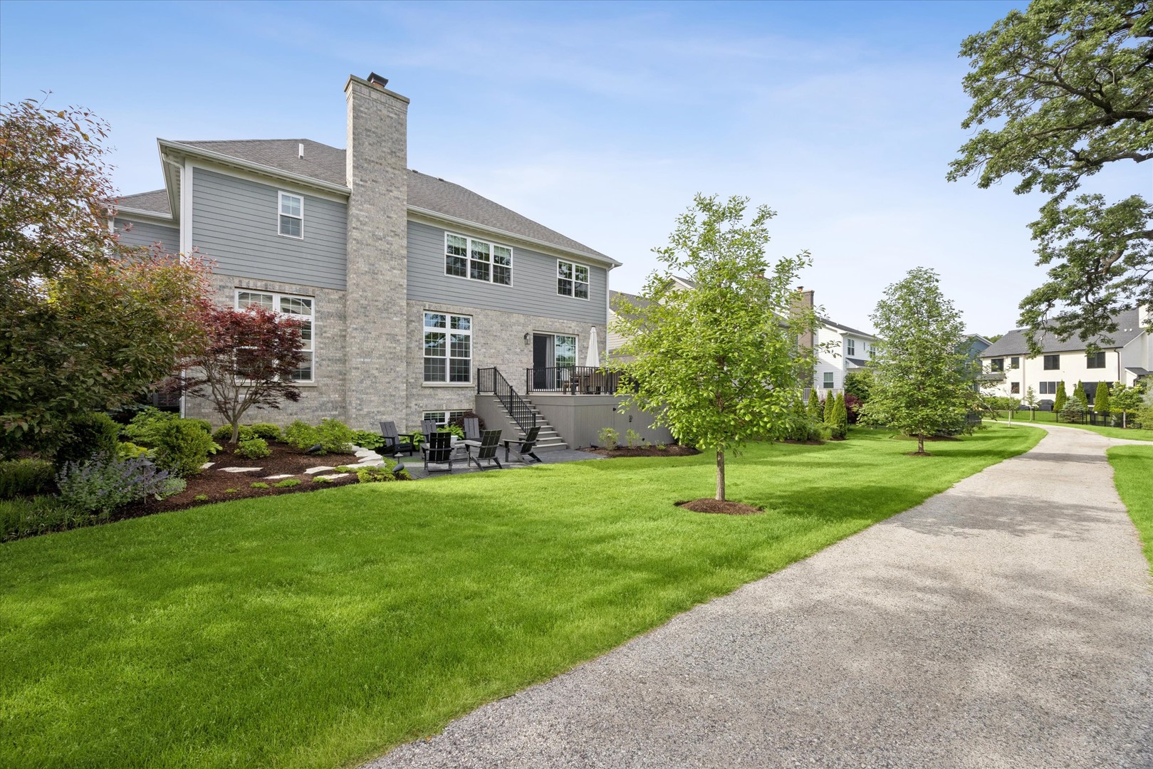 1102 White Pine Lane