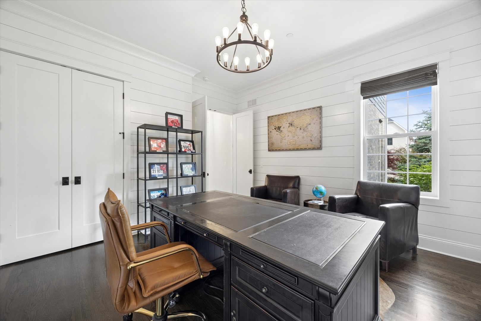 1102 White Pine Lane