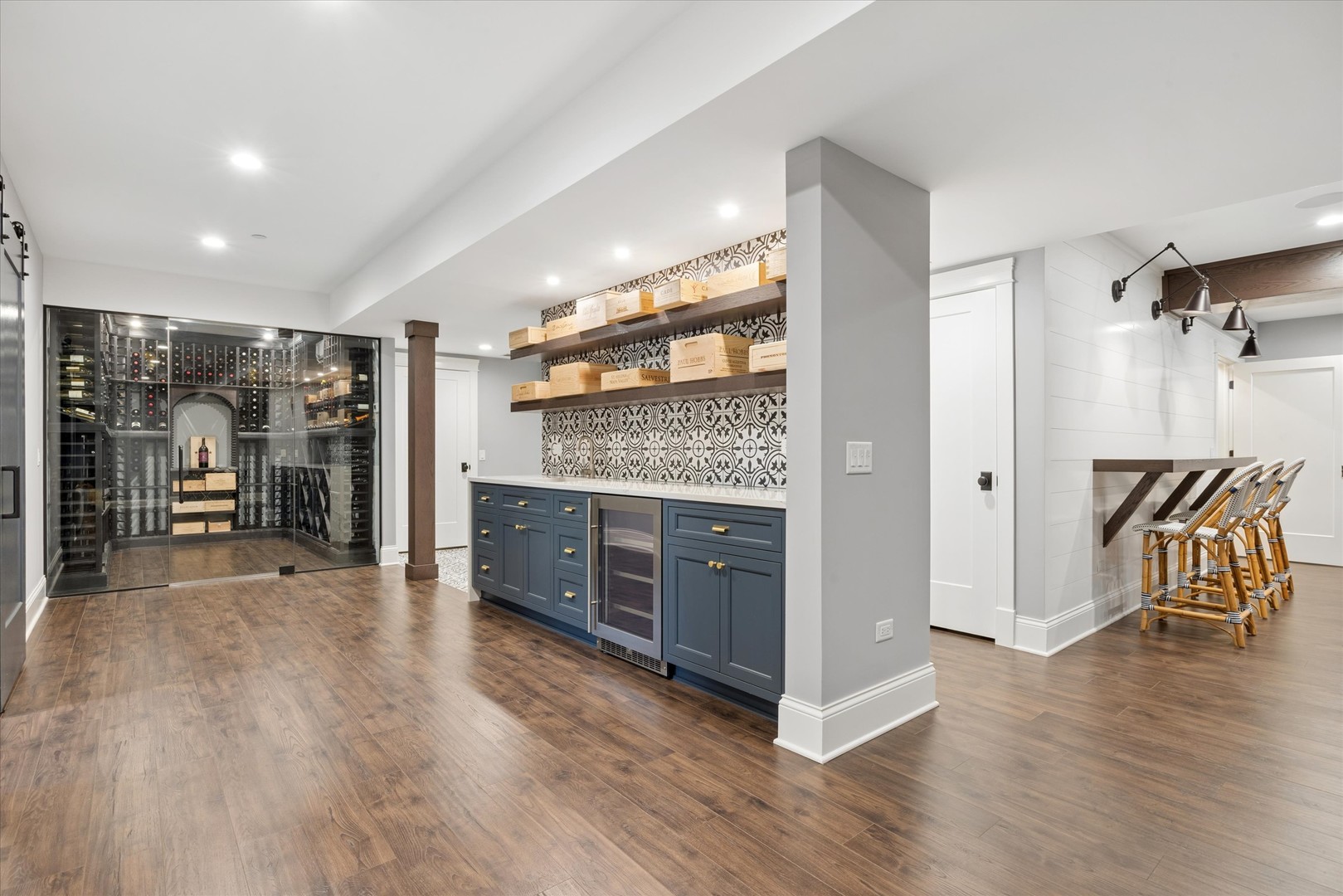 1102 White Pine Lane