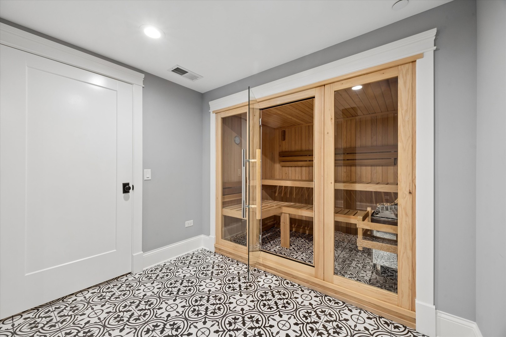 1102 White Pine Lane