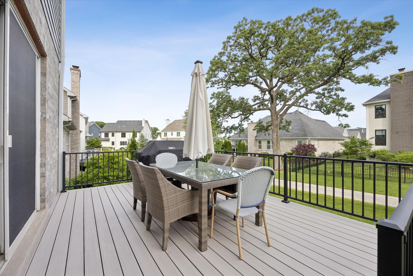 1102 White Pine Lane