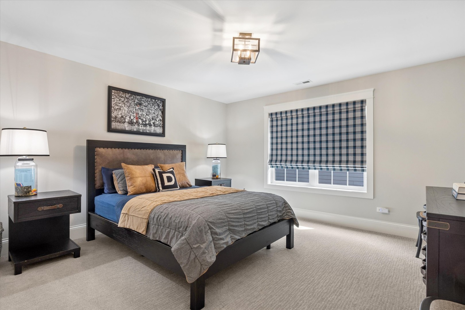 1102 White Pine Lane
