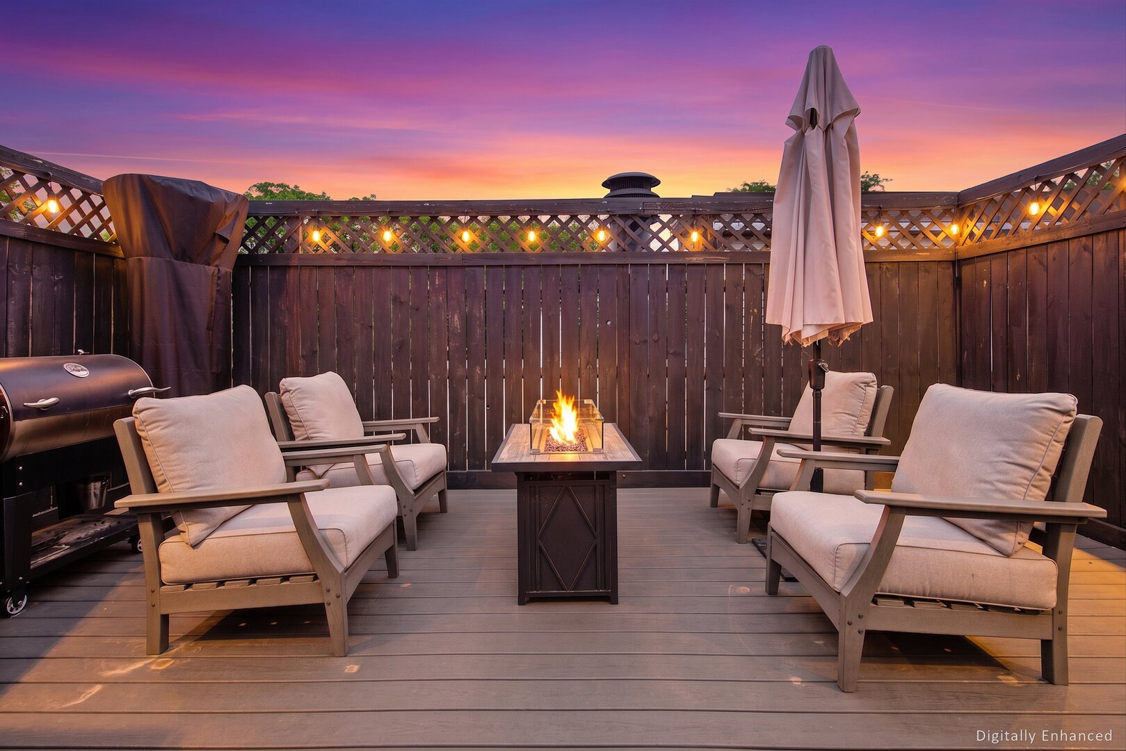 2222 N Racine Avenue Unit: 16