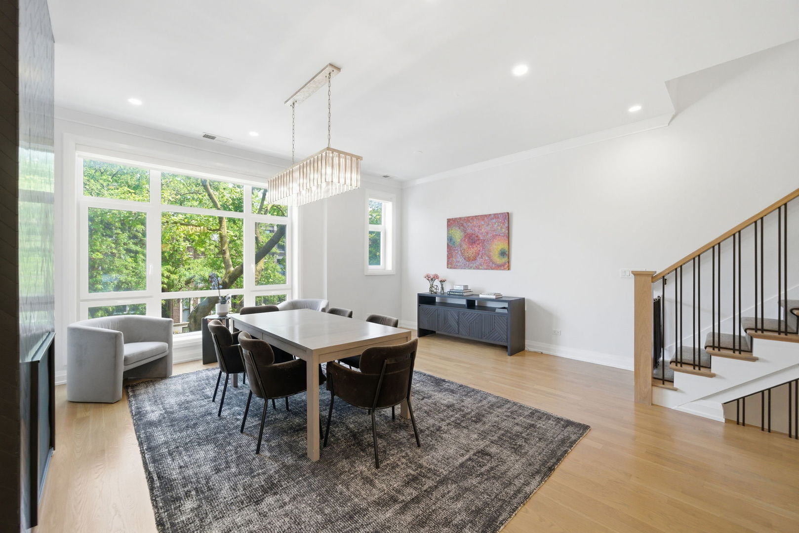 3250 N Racine Avenue Unit: 2