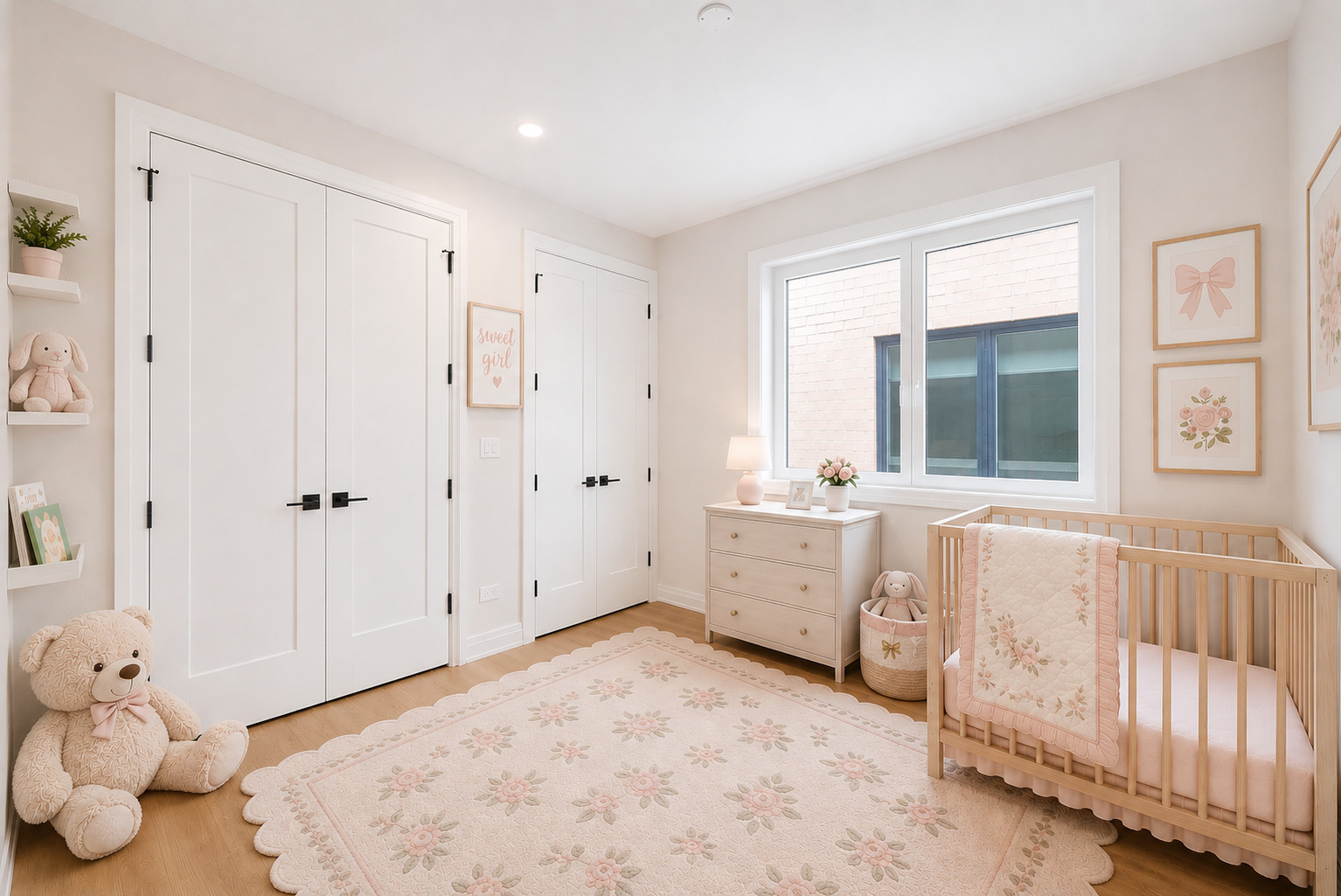 3250 N Racine Avenue Unit: 2