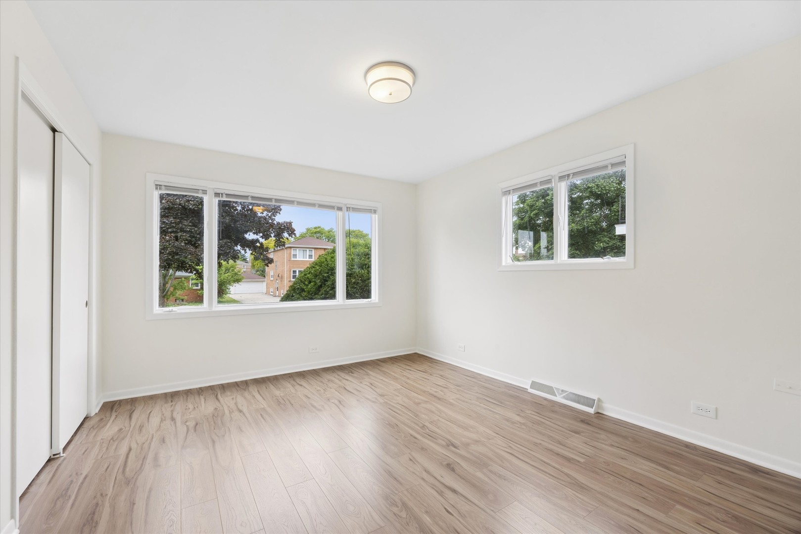 801 Barnsdale Road Unit: 1