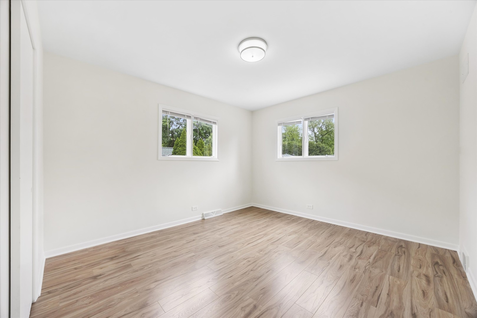 801 Barnsdale Road Unit: 1