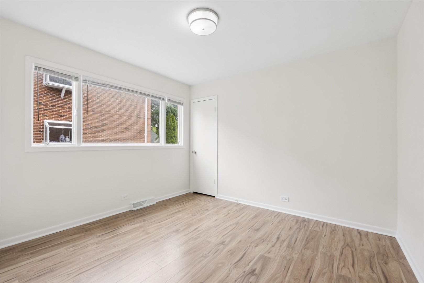 801 Barnsdale Road Unit: 1