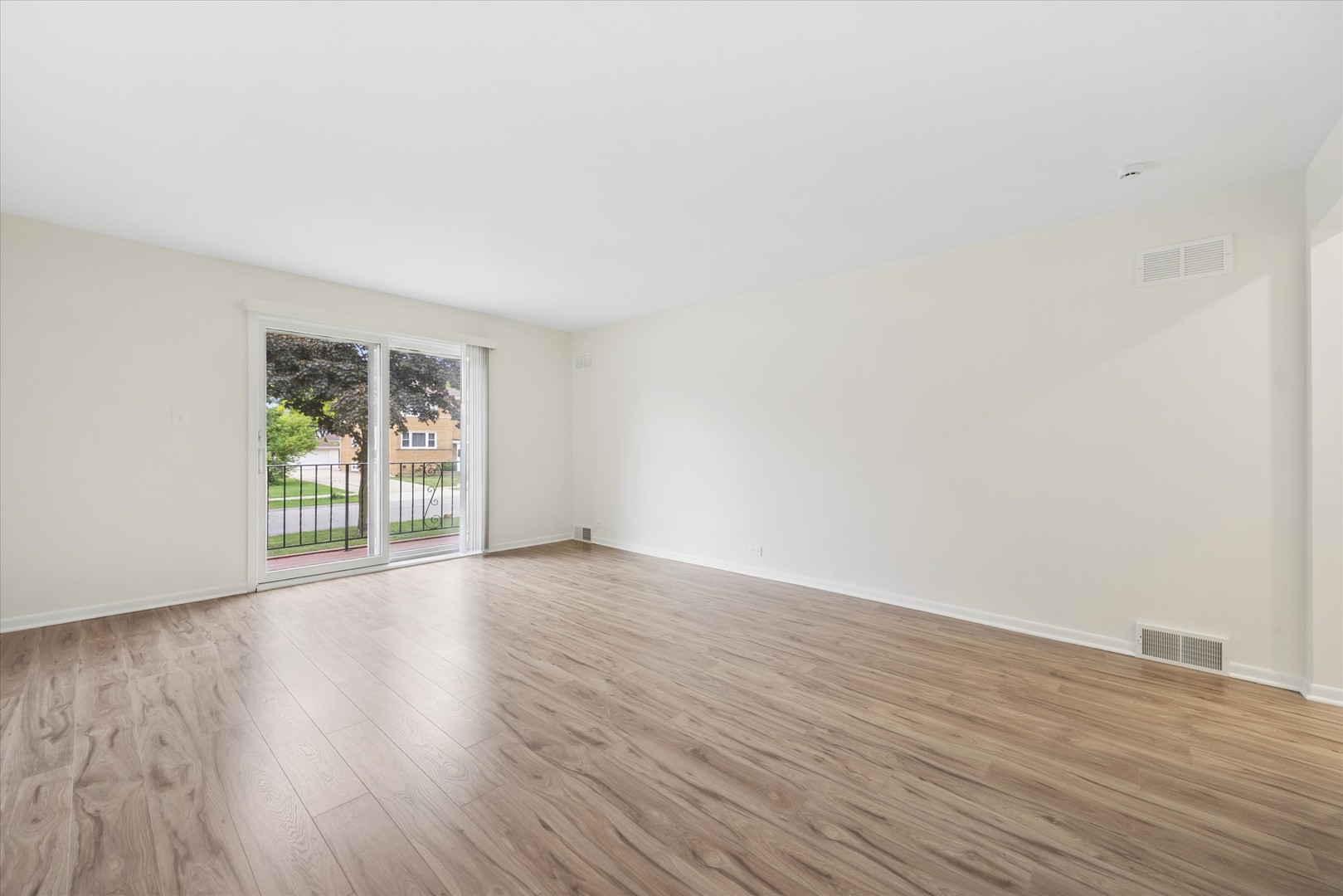 801 Barnsdale Road Unit: 1