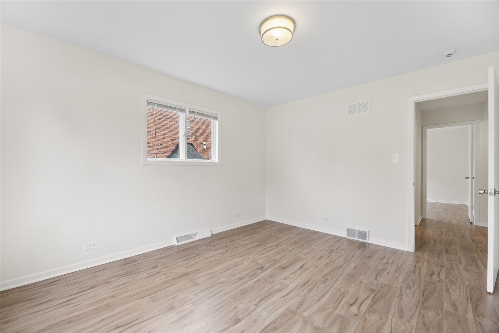 801 Barnsdale Road Unit: 1