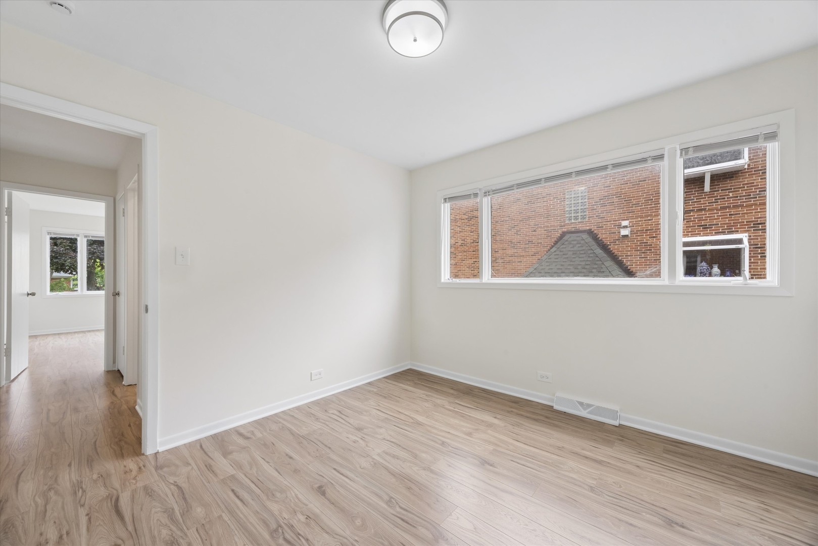 801 Barnsdale Road Unit: 1