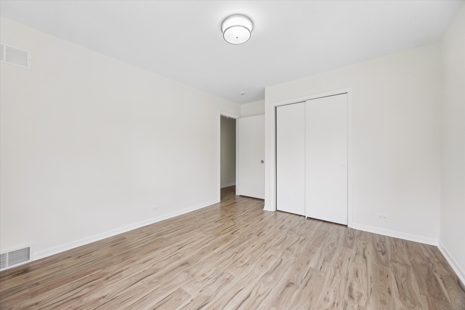 801 Barnsdale Road Unit: 1