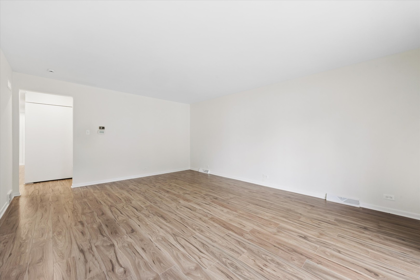 801 Barnsdale Road Unit: 1