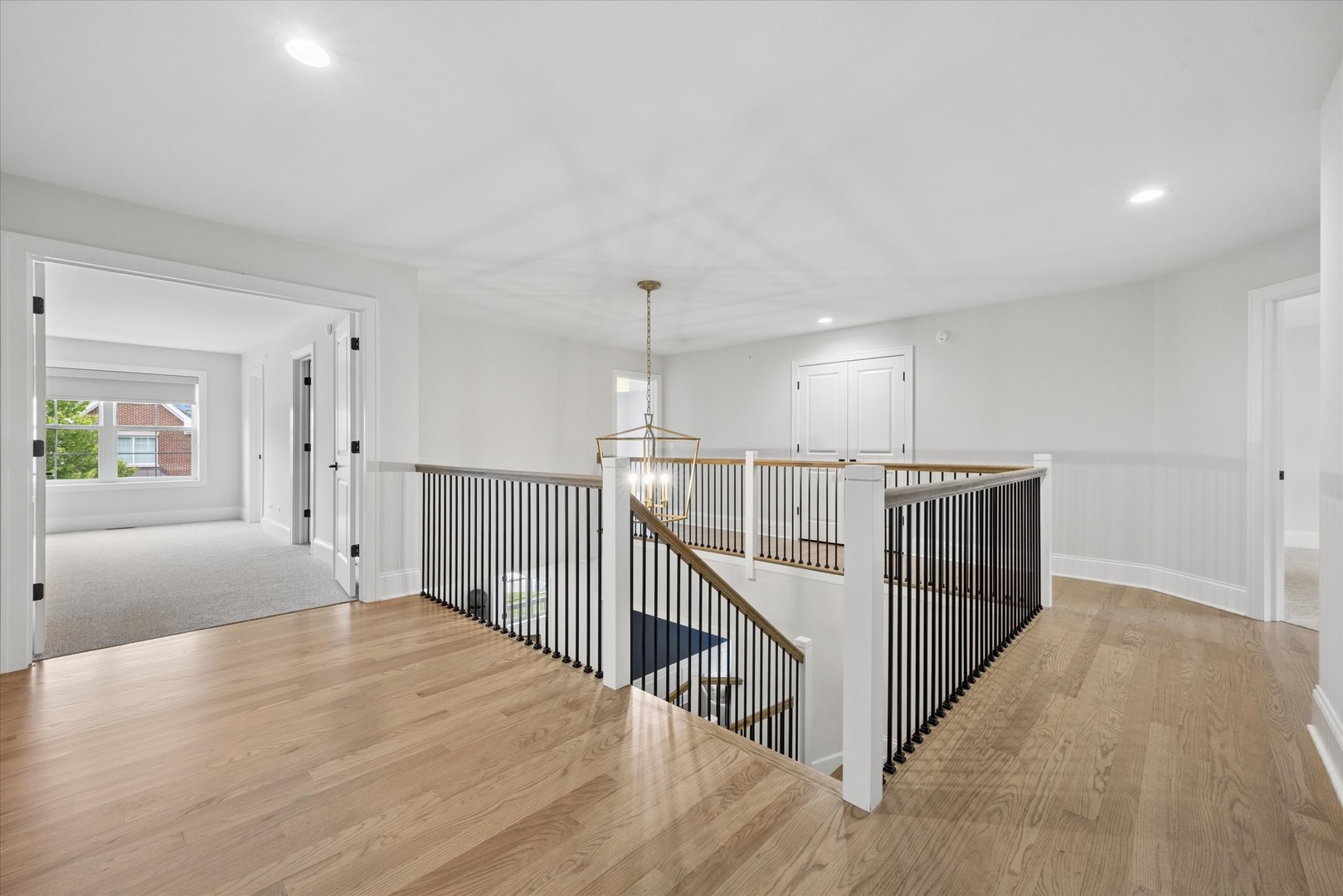 5909 Flagg Creek Lane