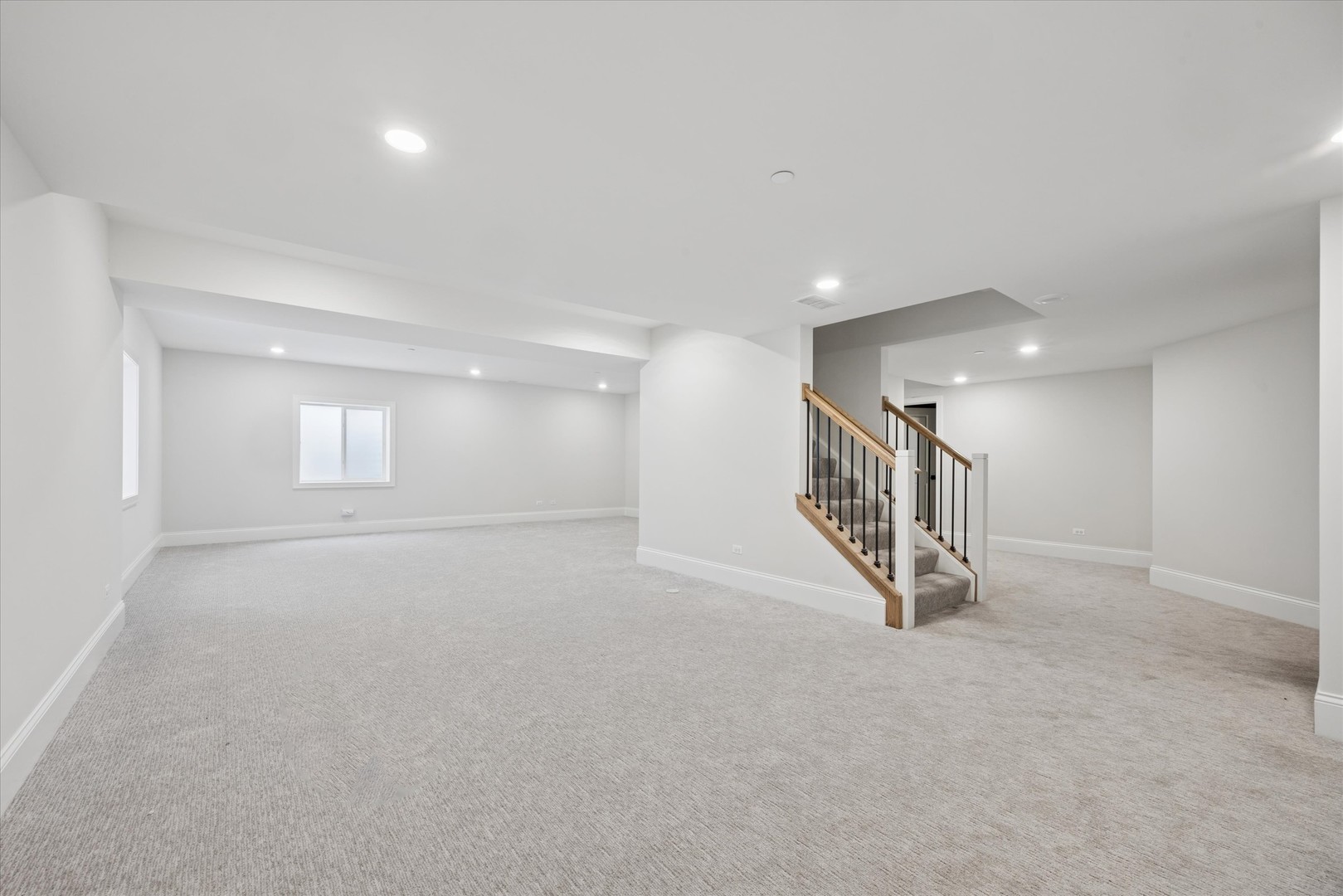 5909 Flagg Creek Lane