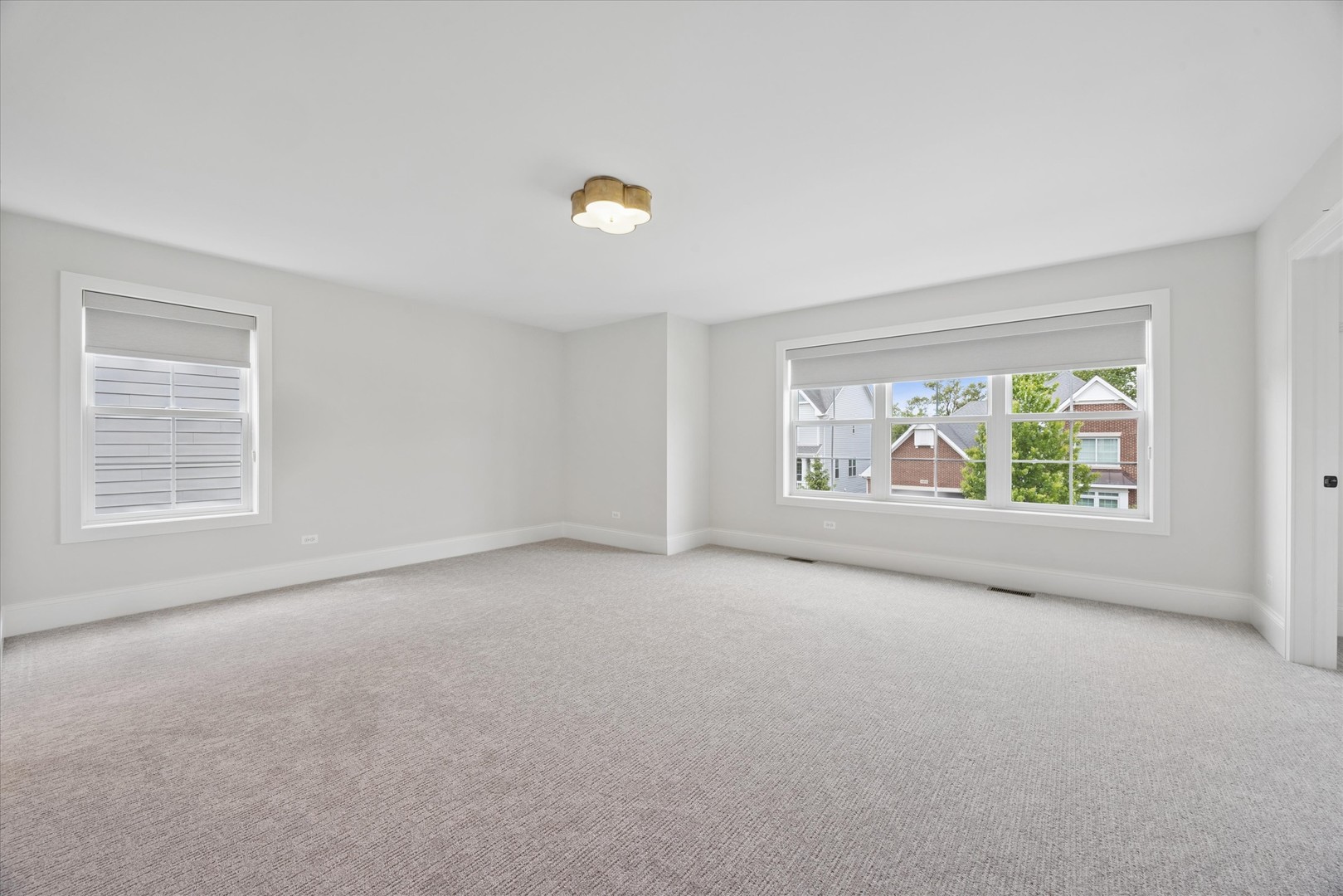 5909 Flagg Creek Lane
