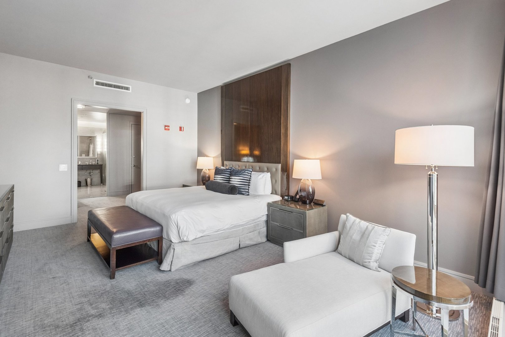 401 N Wabash Avenue Unit: 2138