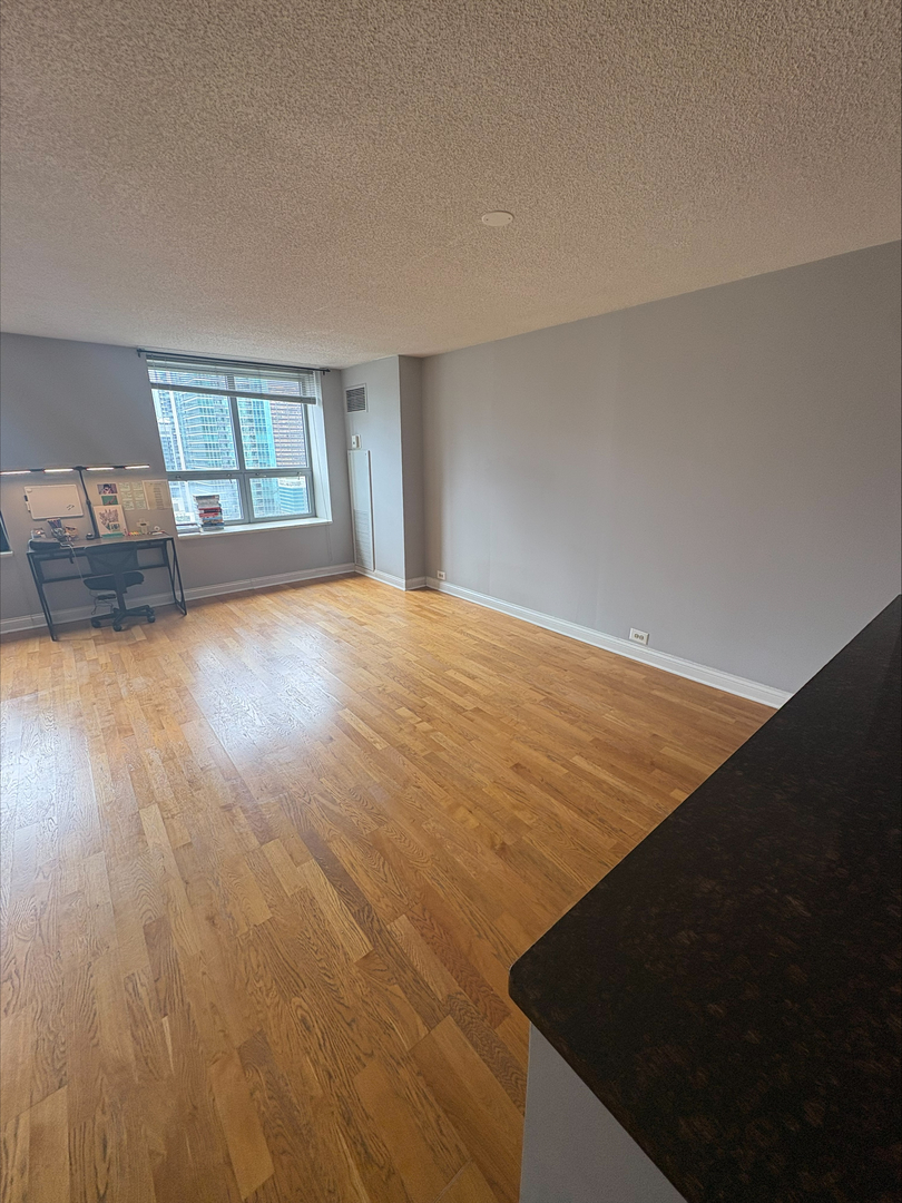 474 N Lake Shore Drive Unit: 2307