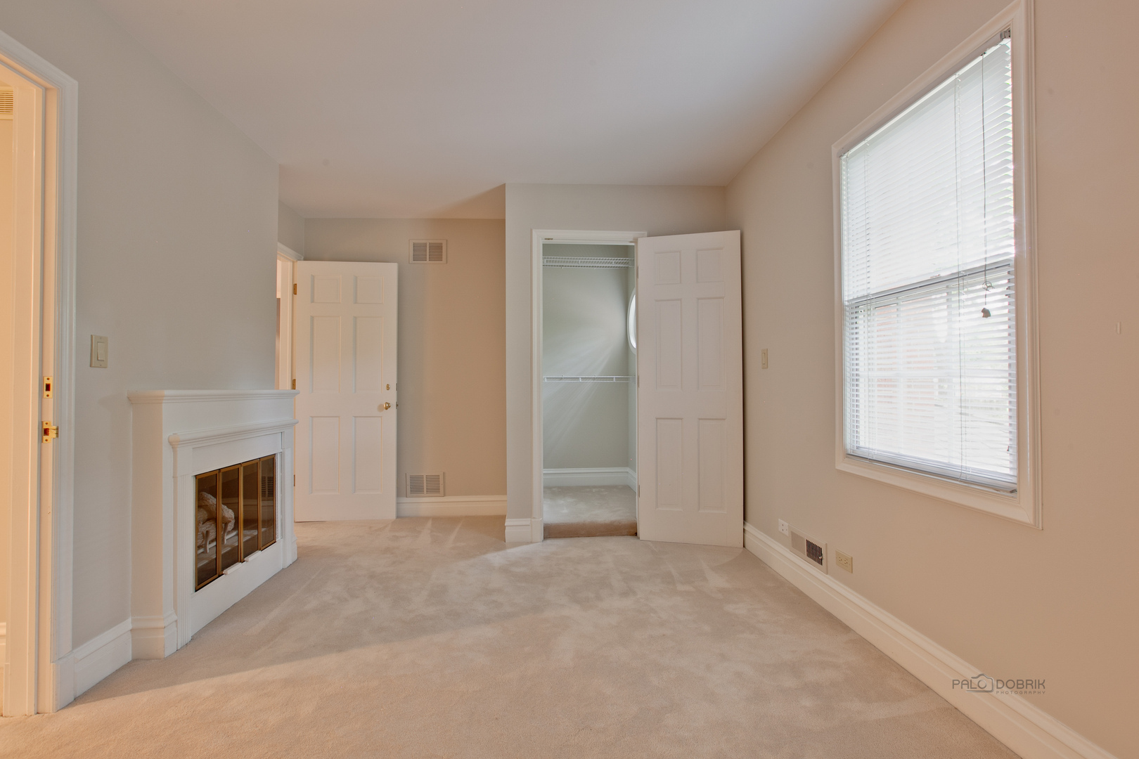 427 N Sheridan Road