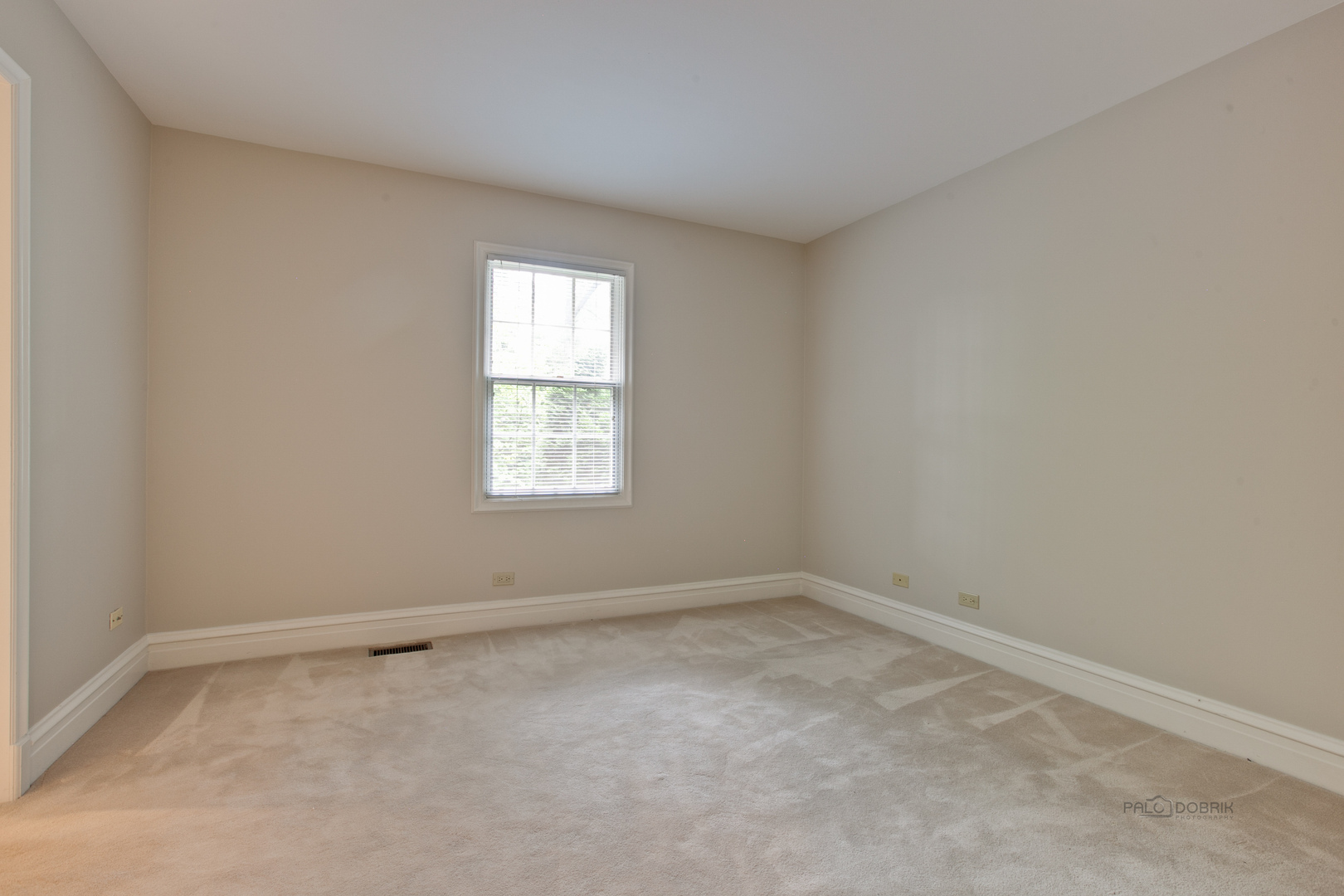427 N Sheridan Road