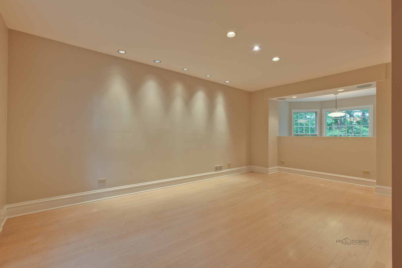 427 N Sheridan Road