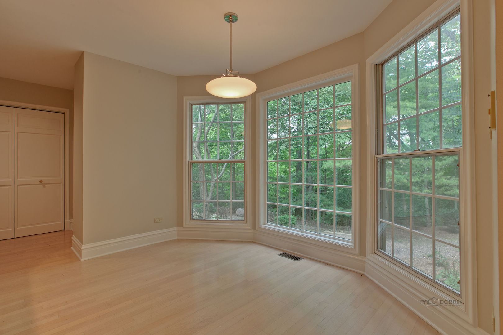 427 N Sheridan Road