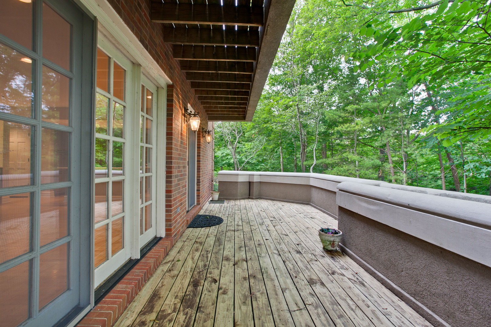 427 N Sheridan Road