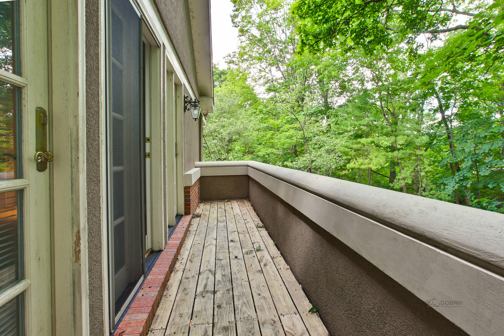 427 N Sheridan Road