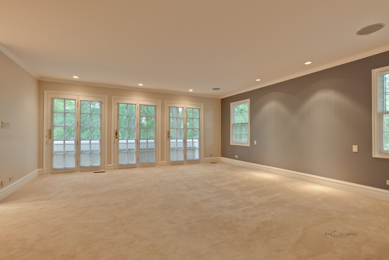 427 N Sheridan Road