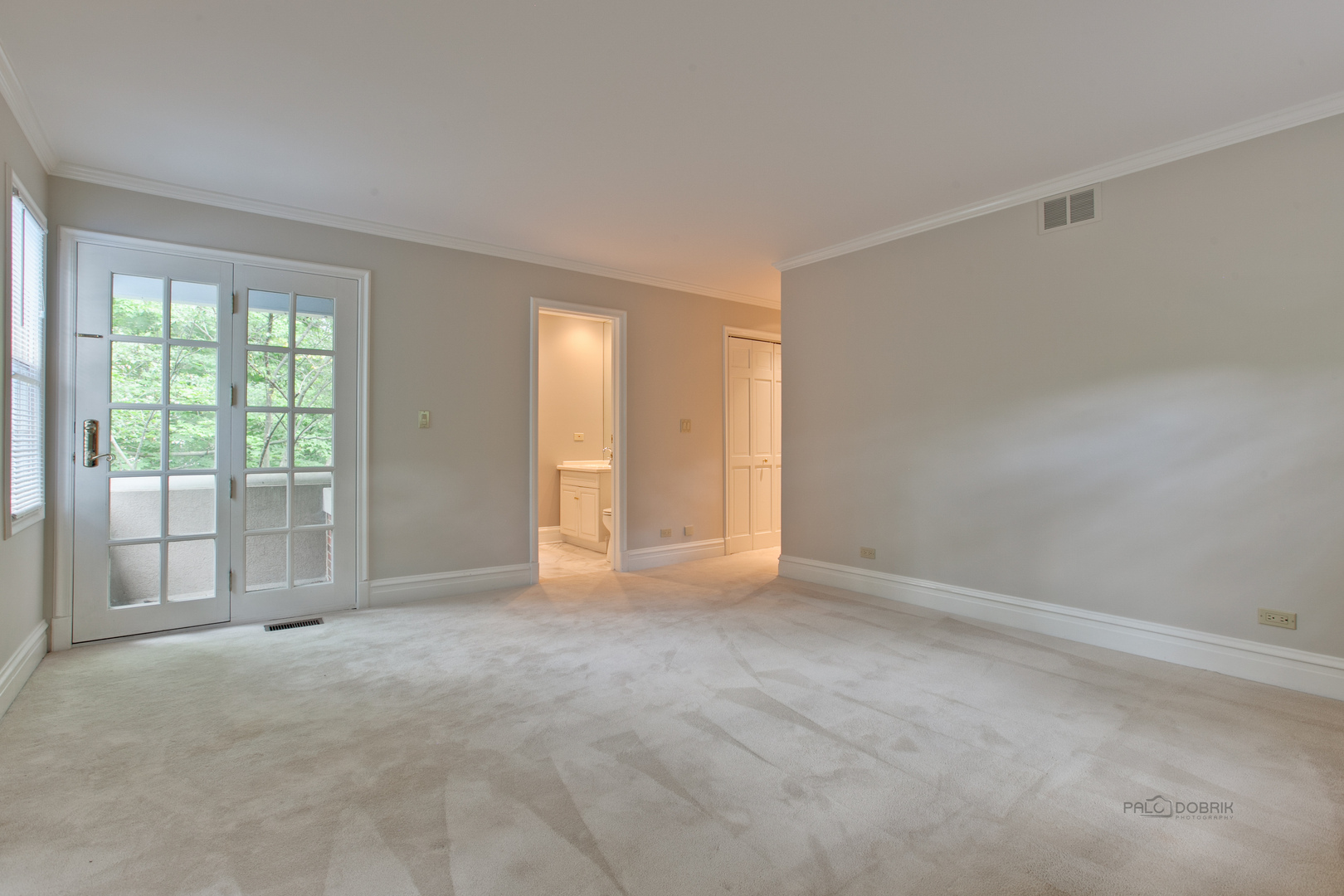 427 N Sheridan Road