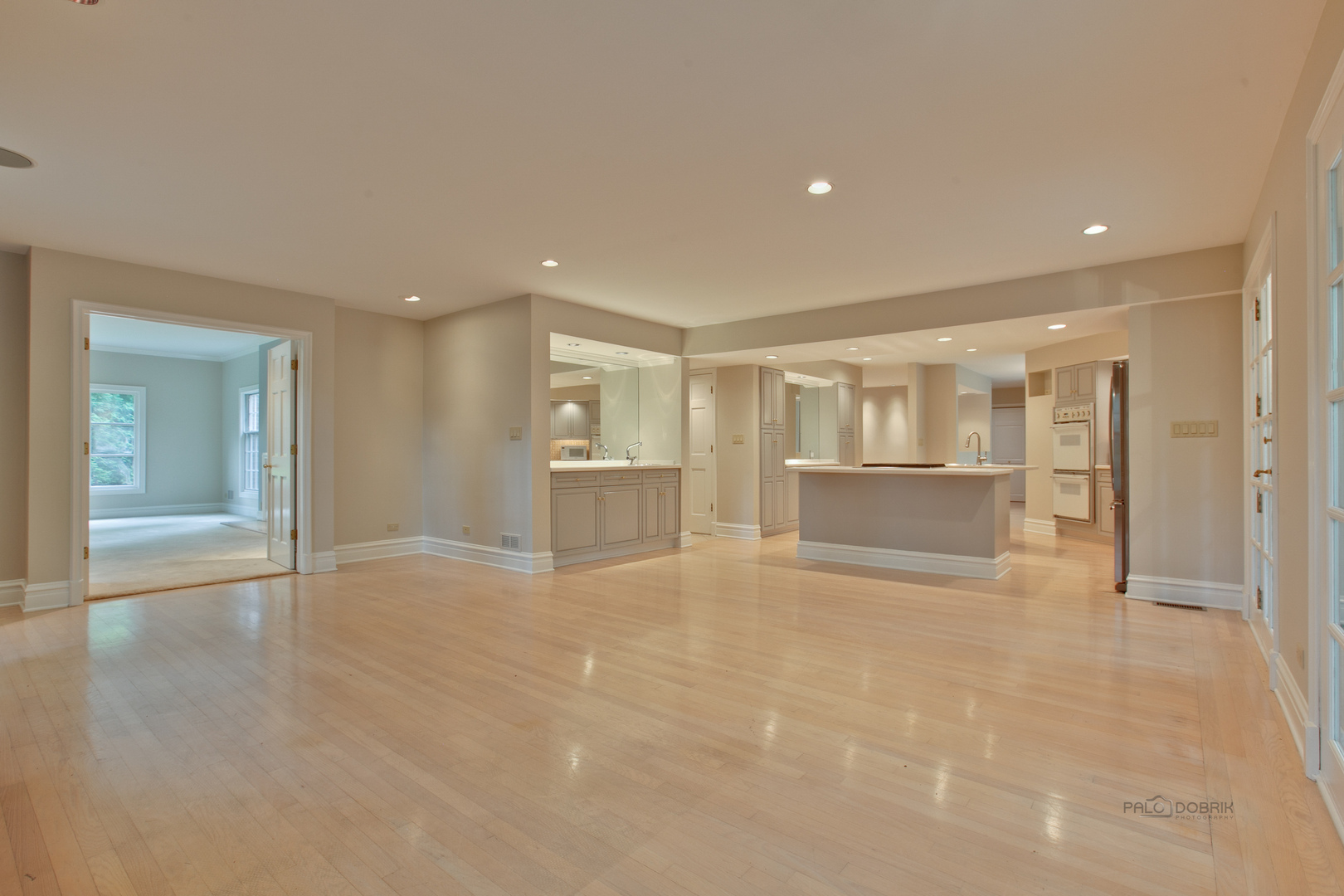 427 N Sheridan Road