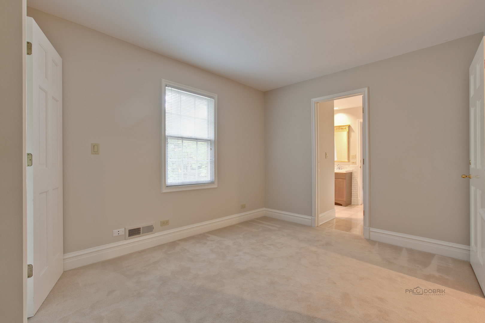 427 N Sheridan Road